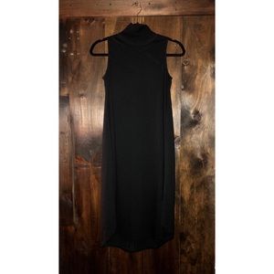 Rag & Bone Nova Dress